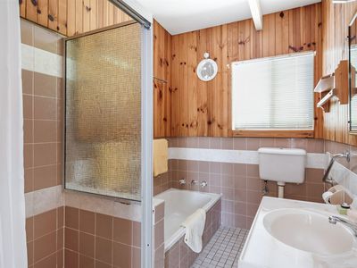 23 Carroll Avenue, Mollymook