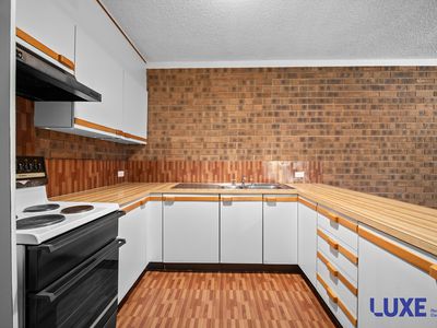 1 / 103 Canberra Avenue , Griffith