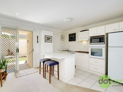 4 / 305 Main Road, Fennell Bay