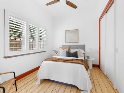 53 Speight Street, Newport