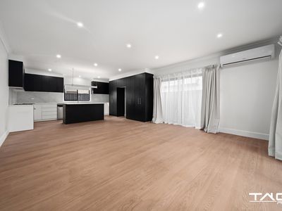 54 Claremont Street, Merrylands
