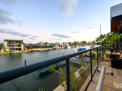 9 Brindabella Cres, Halls Head