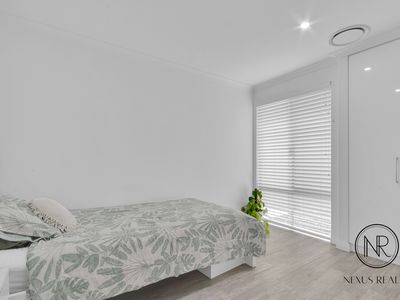 24 Ramorine Turn, Southern River