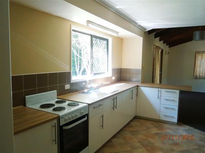 65 Kallista Road, Rochedale South