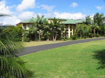 Maleny