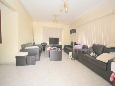 30 Market Street, Bankstown