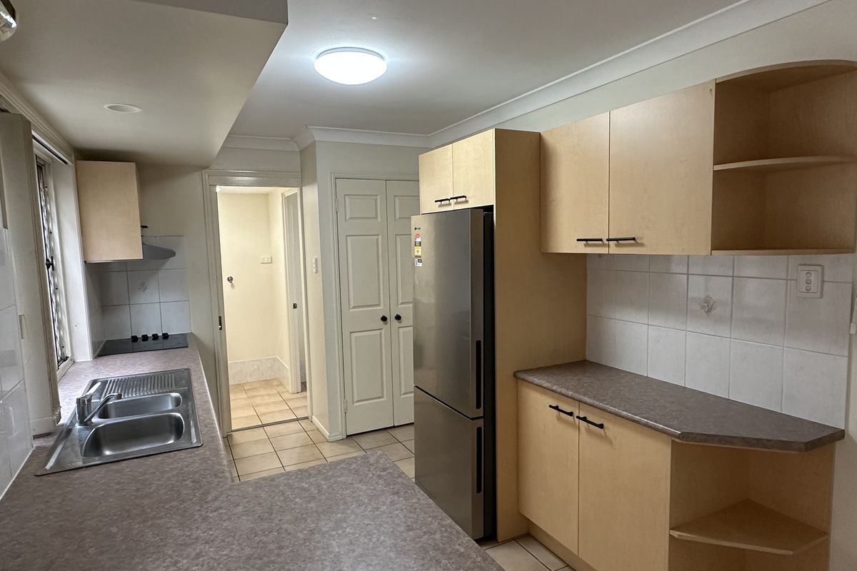44 Gowrie Street, Annerley