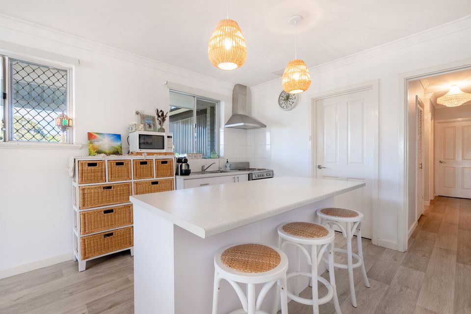 25A Richmond Ave, Shoalwater