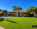 16 Tiber Close, Werribee