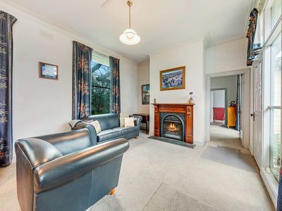 68 Sweetwater Road, Mullengandra