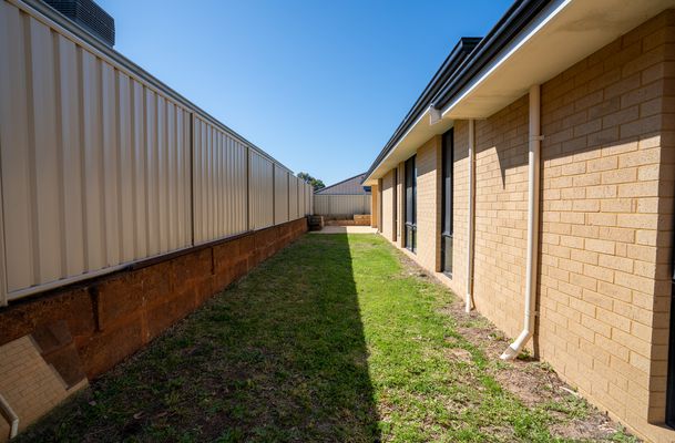 36 Firebrand Grove, Baldivis