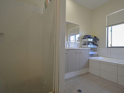 9 Pilbara Way, South Hedland