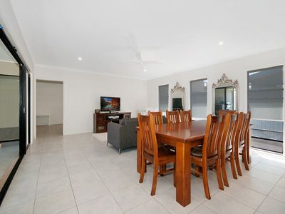 59 Tuckeroo Avenue, Mullumbimby