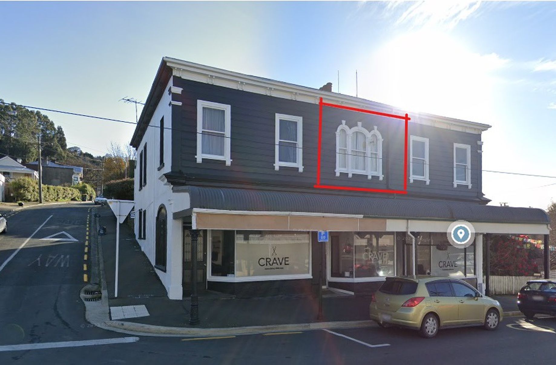 304B South Road, Caversham