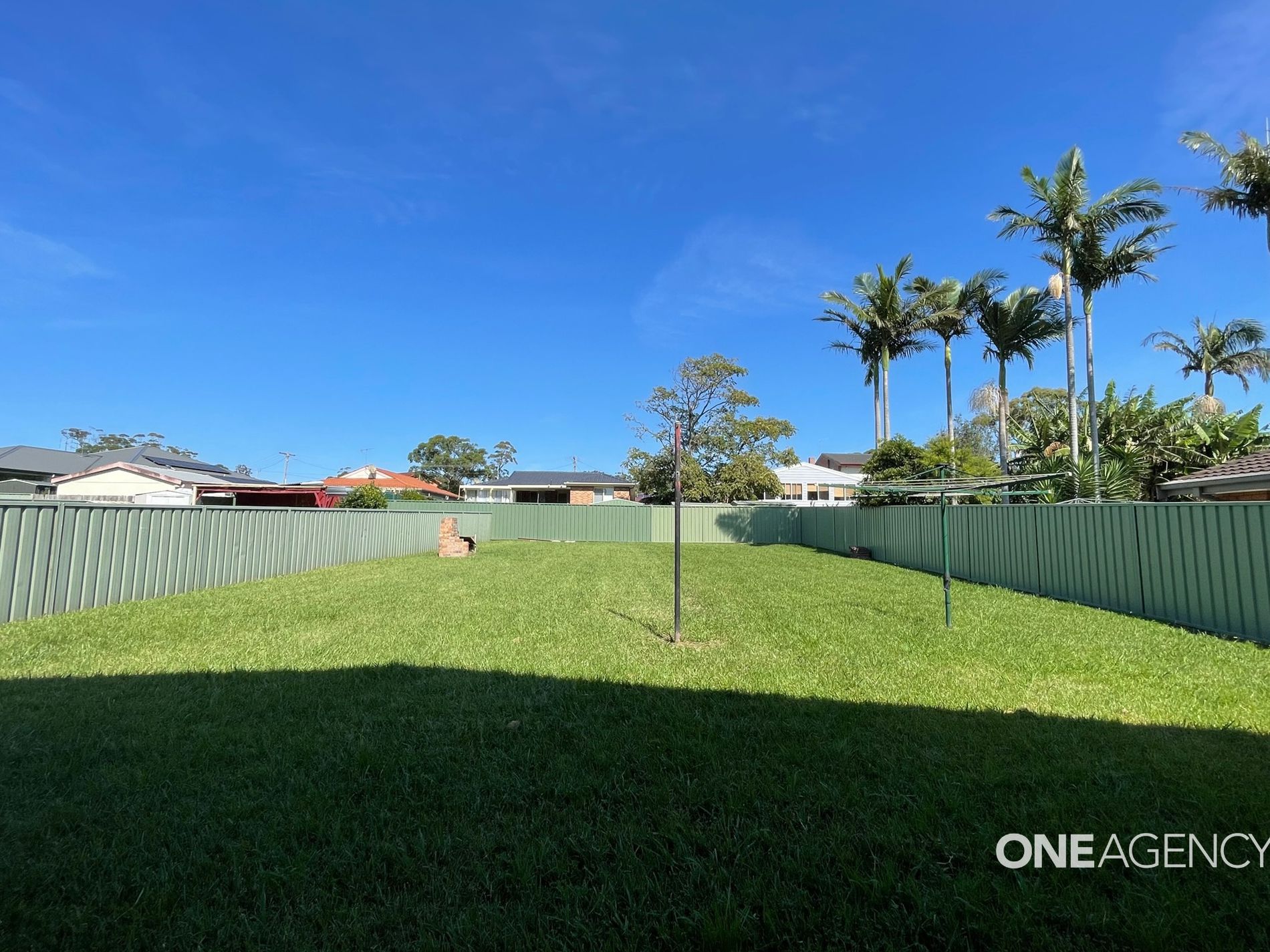 99 Sanctuary Point Road, Sanctuary Point