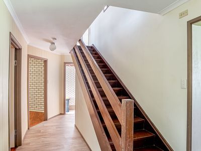69 Hillcrest Avenue, Scarness