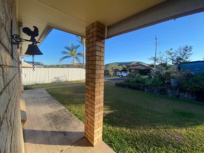 51 Scarborough Street, Woolgoolga