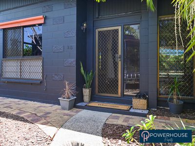 28 Maple Street, Holloways Beach