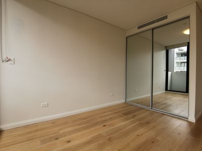 B705 / 8 Gertrude Street, Wolli Creek