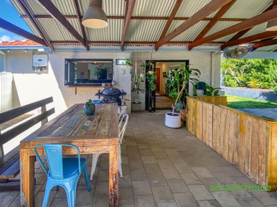 143 Baden Street, Joondanna