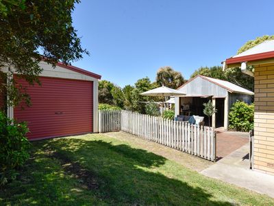 9 Tenth Street, Millicent