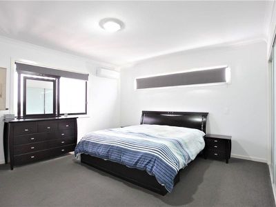 34 Skyview Avenue, Rochedale