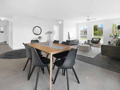 24 Drews Road, Marshall