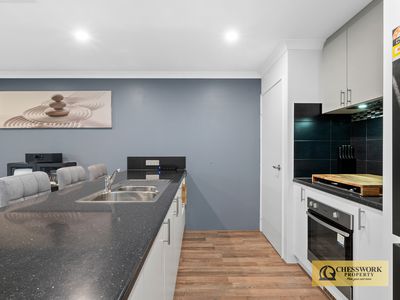 30 Saltwater Street, Baldivis
