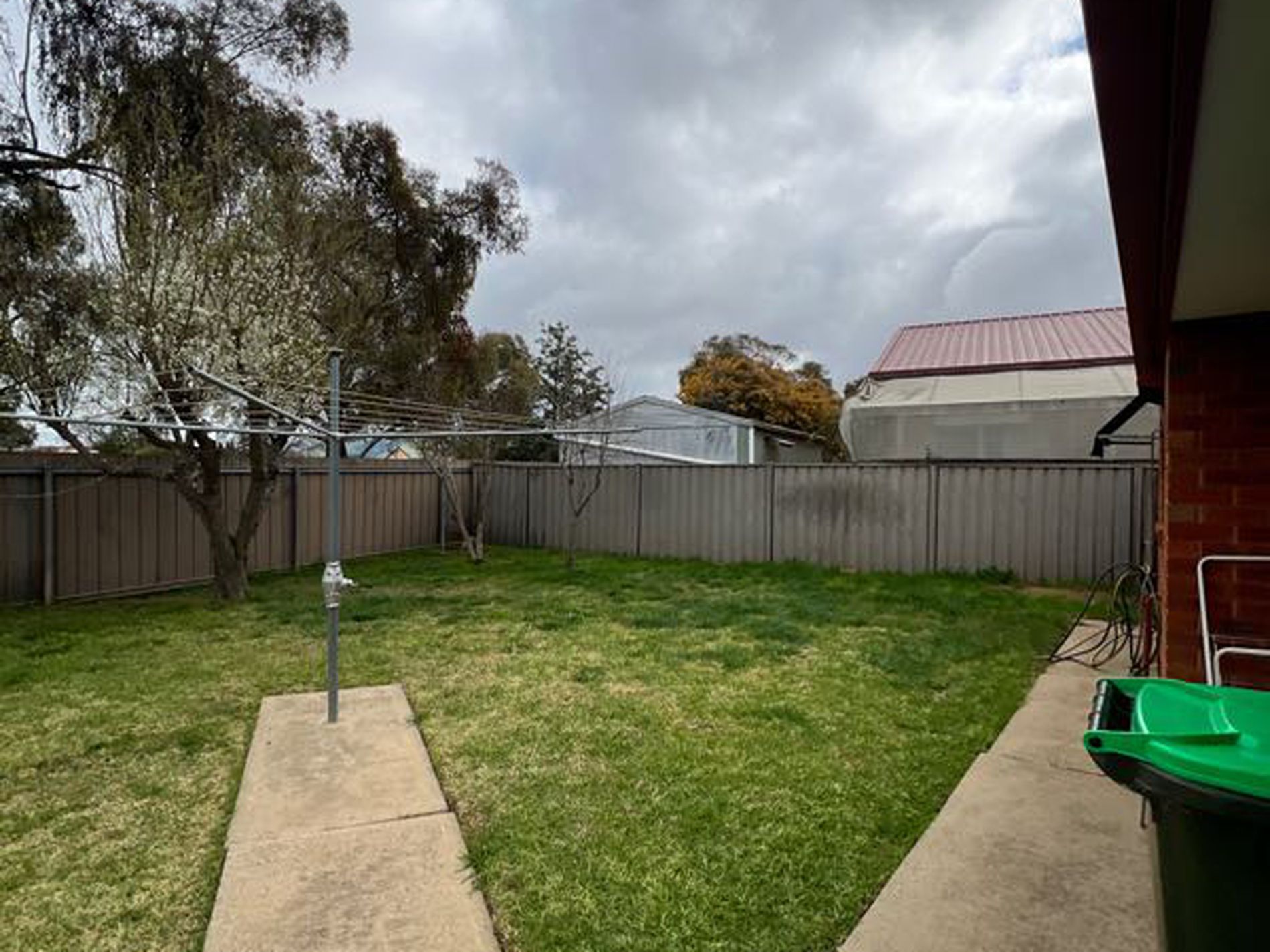 16 Sunvalley Drive, Shepparton