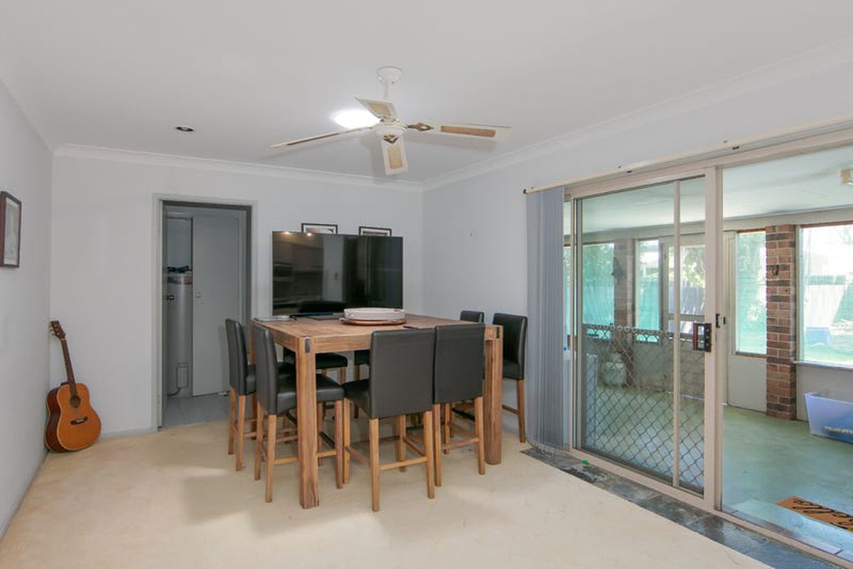 15 Abelia Avenue, Yamba