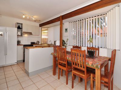 26 Marshall Street, West Lamington