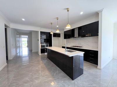 56 Cloudburst Avenue, Wyndham Vale