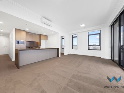 1303 / 11 Australia Avenue, Sydney Olympic Park