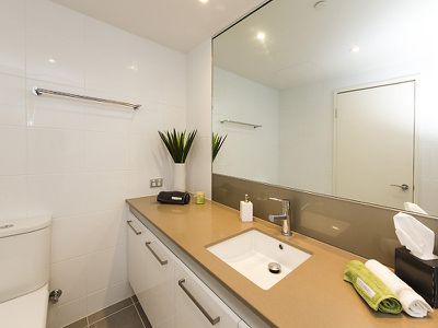 101 / 2 Oldfield Street, Burswood