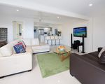 14C Admirals Court, Mooloolaba