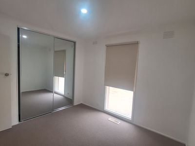 1 Baggott Drive, Hoppers Crossing