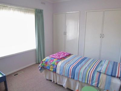 232 Sailors Gully Road, Eaglehawk