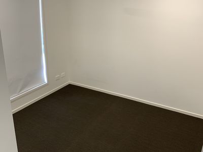 2 / 26 Summit Street, Griffin