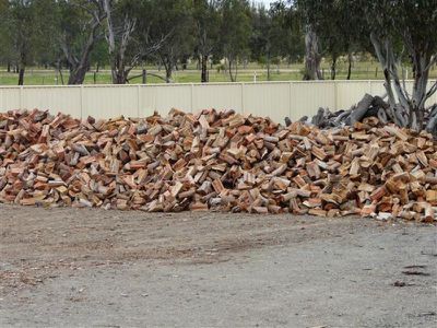 Tocumwal
