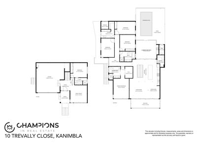 10 Trevally Close, Kanimbla
