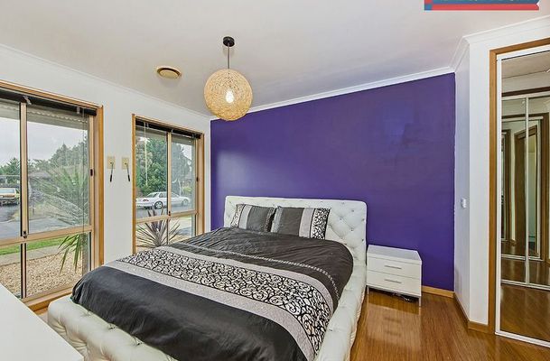 10 Ramsbury Street, Craigieburn