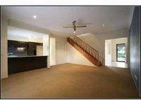 14 / 170 Whiting Street, Labrador