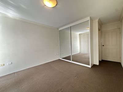 7 / 49 Buller Street, North Parramatta