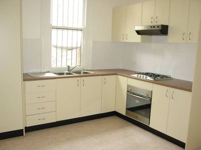 245 Addison Road, Marrickville