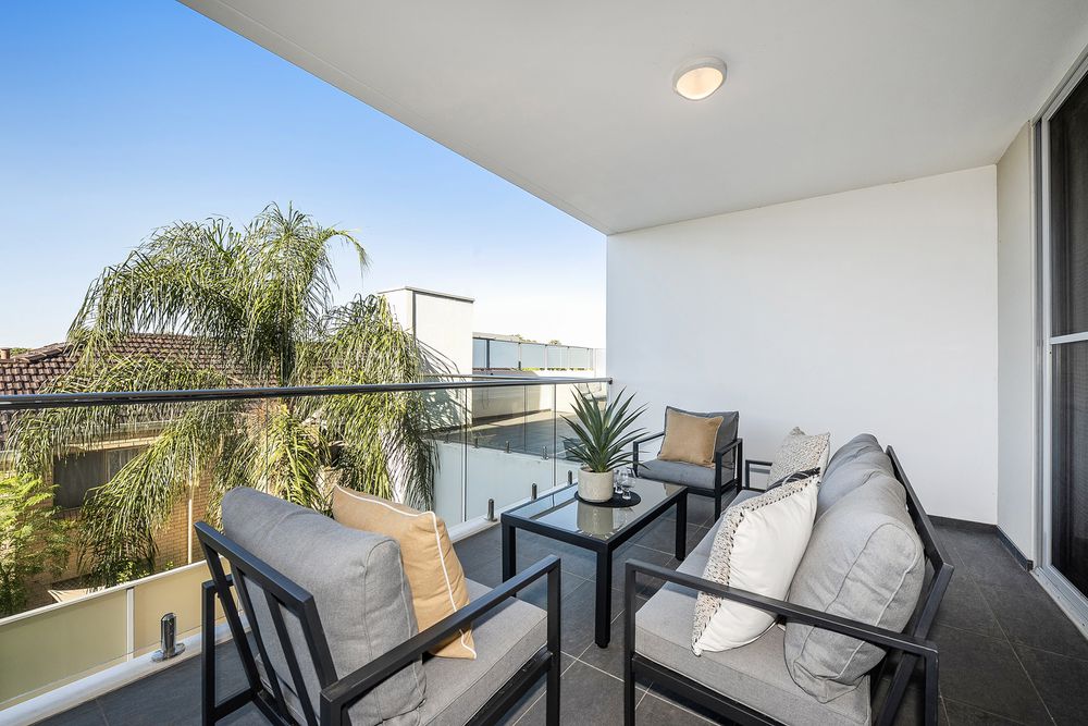 67 / 271 Selby Street, Churchlands