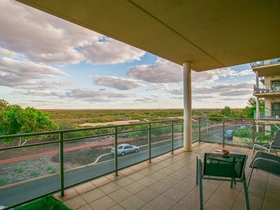 57 / 44 Counihan Crescent, Port Hedland