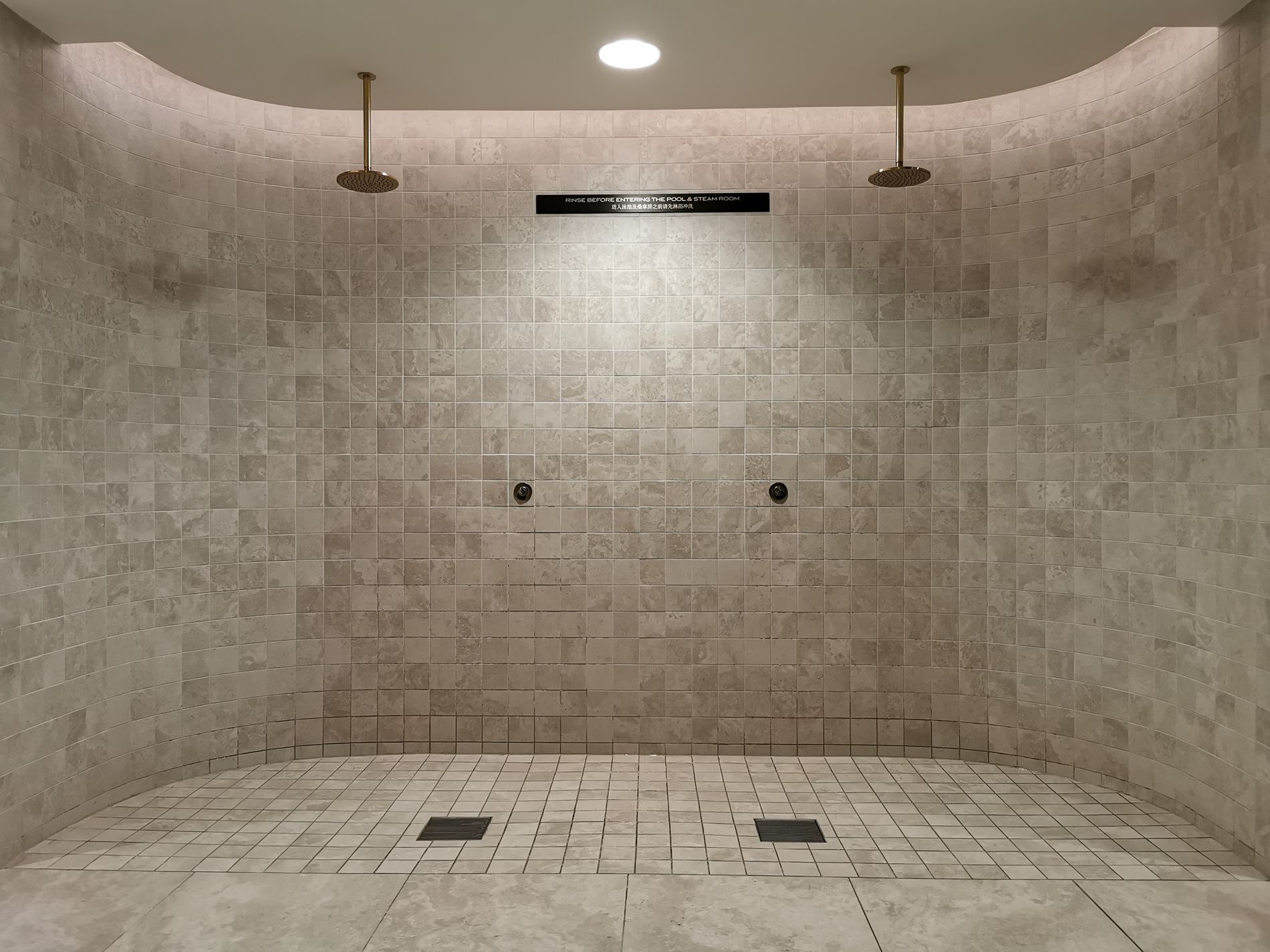 608 / 25 O'Sullivan Road, Glen Waverley