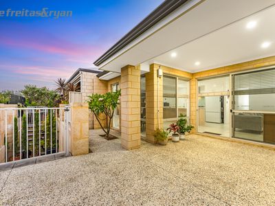 10 Pecorino Lane, Spearwood