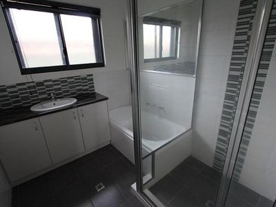 13A Corboys Place, South Hedland