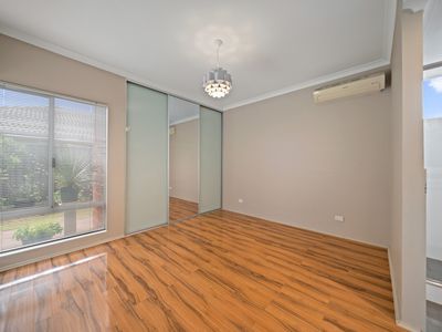 61 St Leonards Boulevard, Dayton